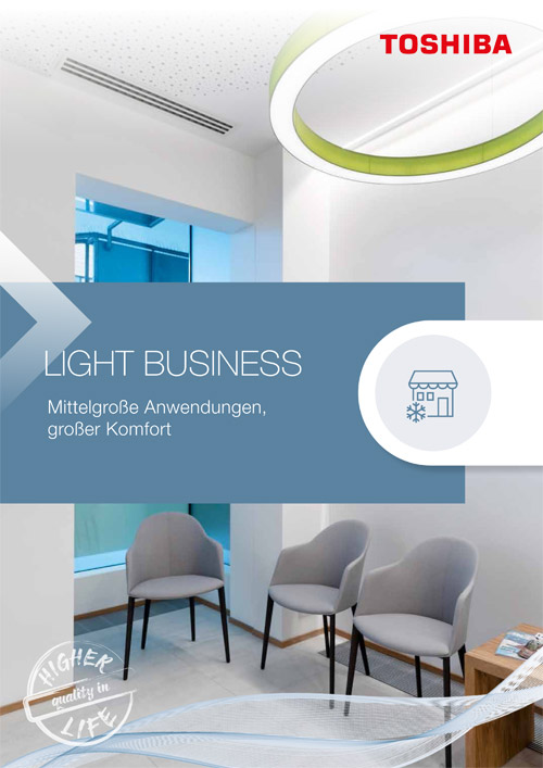 Besseres Klima in der Arbeit